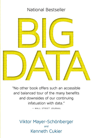 Big Data