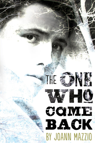 One Who Came Back, The