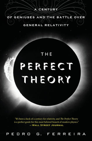 The Perfect Theory