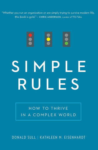 Simple Rules