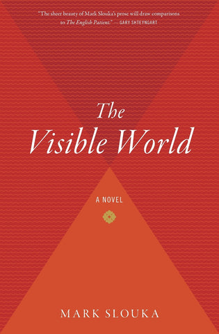 Visible World