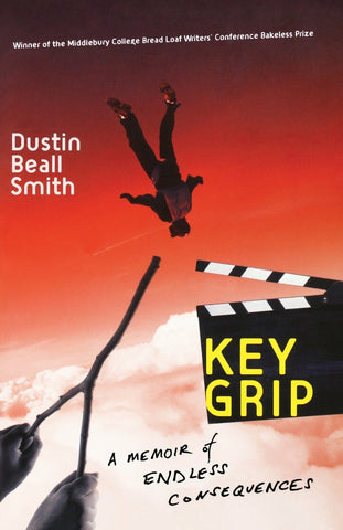 Key Grip