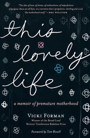 This Lovely Life
