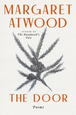 Door, The