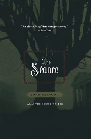 The Seance