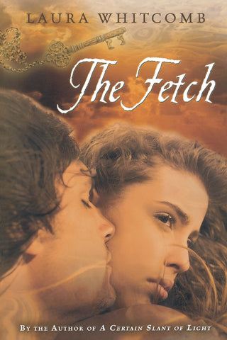 Fetch