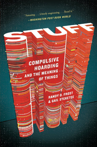 Stuff