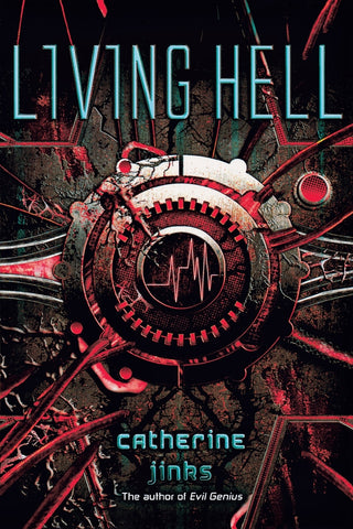 Living Hell