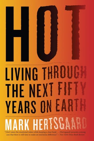 Hot