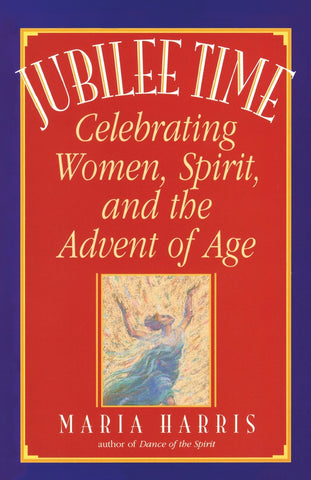 Jubilee Time