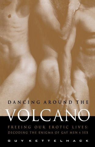 Dancing Around the Volcano