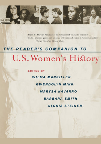 Readers Comp Us Womens History Pa