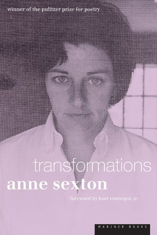 Transformations