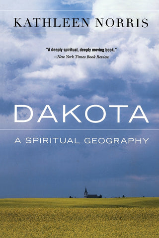 Dakota