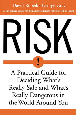 Risk