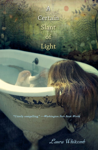 Certain Slant of Light, A