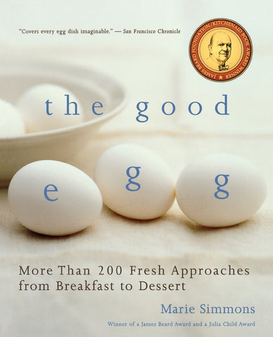 Good Egg