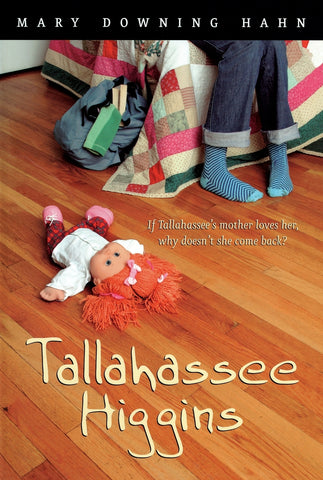 Tallahassee Higgins