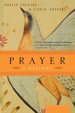 Prayer