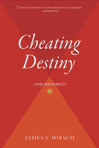 Cheating Destiny