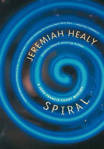 Spiral