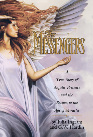 The Messengers
