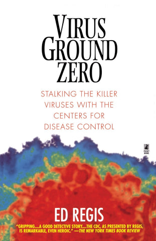 Virus Ground Zero