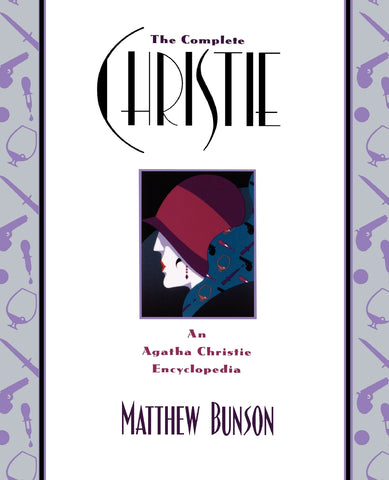 The Complete Christie