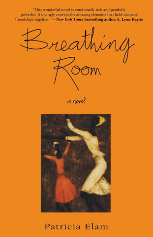 Breathing Room