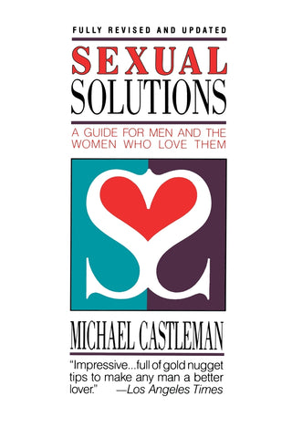 Sexual Solutions