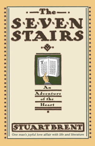 The Seven Stairs