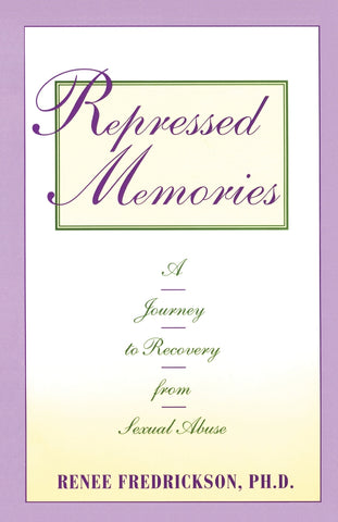 Repressed Memories