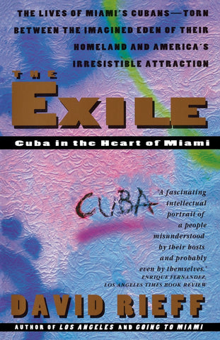 The Exile