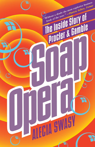 Soap Opera