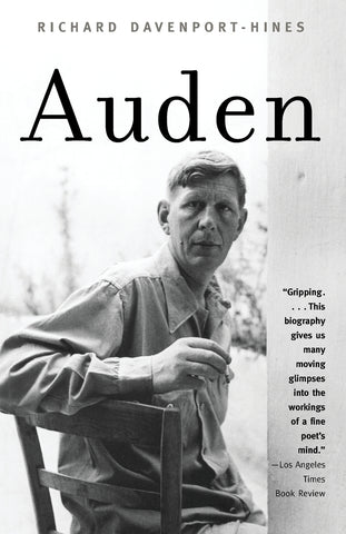 Auden