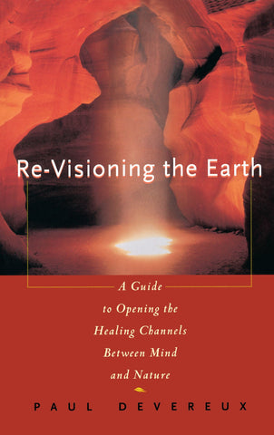Re-Visioning the Earth