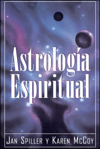Astrologia Espiritual = Spiritual Astrology = Spiritual Astrology = Spiritual Astrology = Spiritual Astrology = Spiritual Astrology = Spiritual Astro