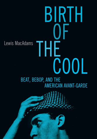 Birth of the Cool