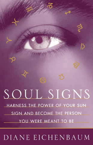 Soul Signs