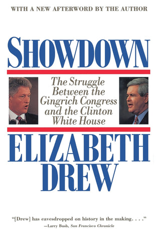 Showdown