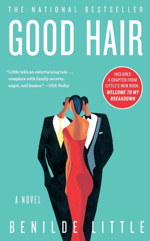 Good Hair