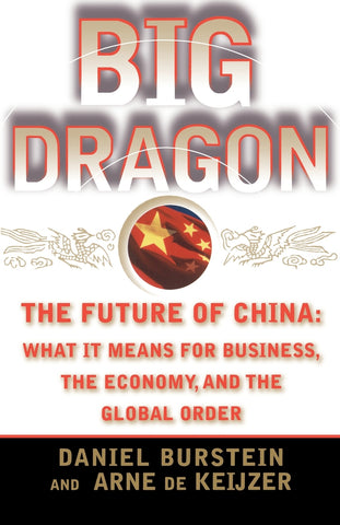 Big Dragon