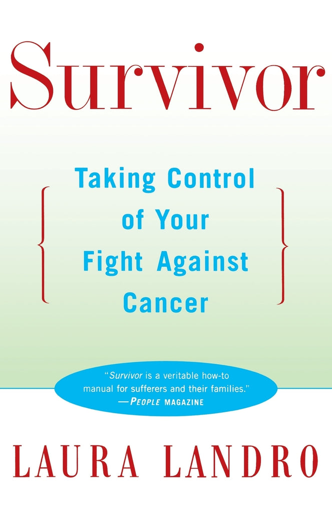 Survivor