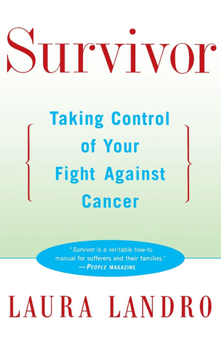 Survivor