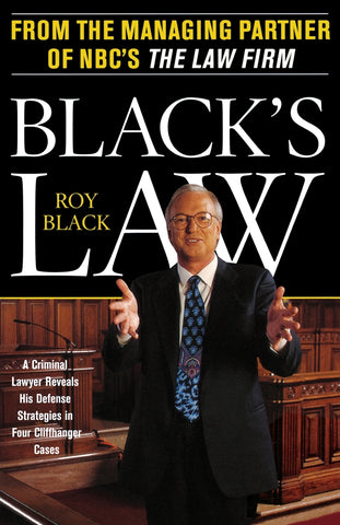 Black's Law