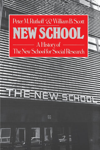 New School