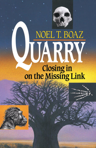 Quarry