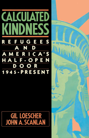 Calculated Kindness
