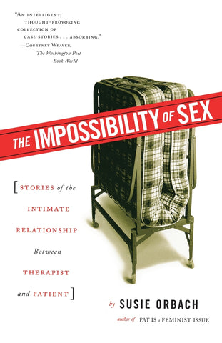 The Impossibility of Sex