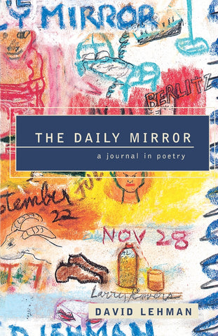 The Daily Mirror